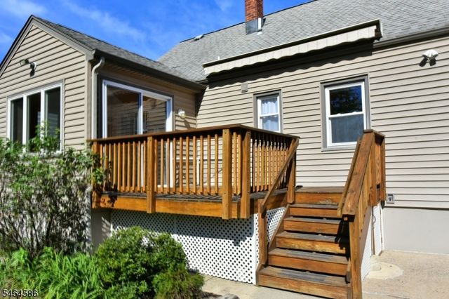 39 Jasper Rd, Fair Lawn Boro, NJ 07410