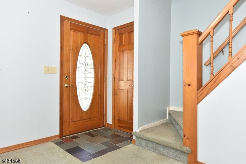 39 Jasper Rd, Fair Lawn Boro, NJ 07410 — photo 3