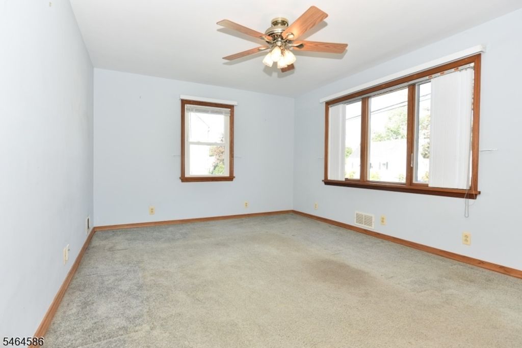 39 Jasper Rd, Fair Lawn Boro, NJ 07410 — photo 4