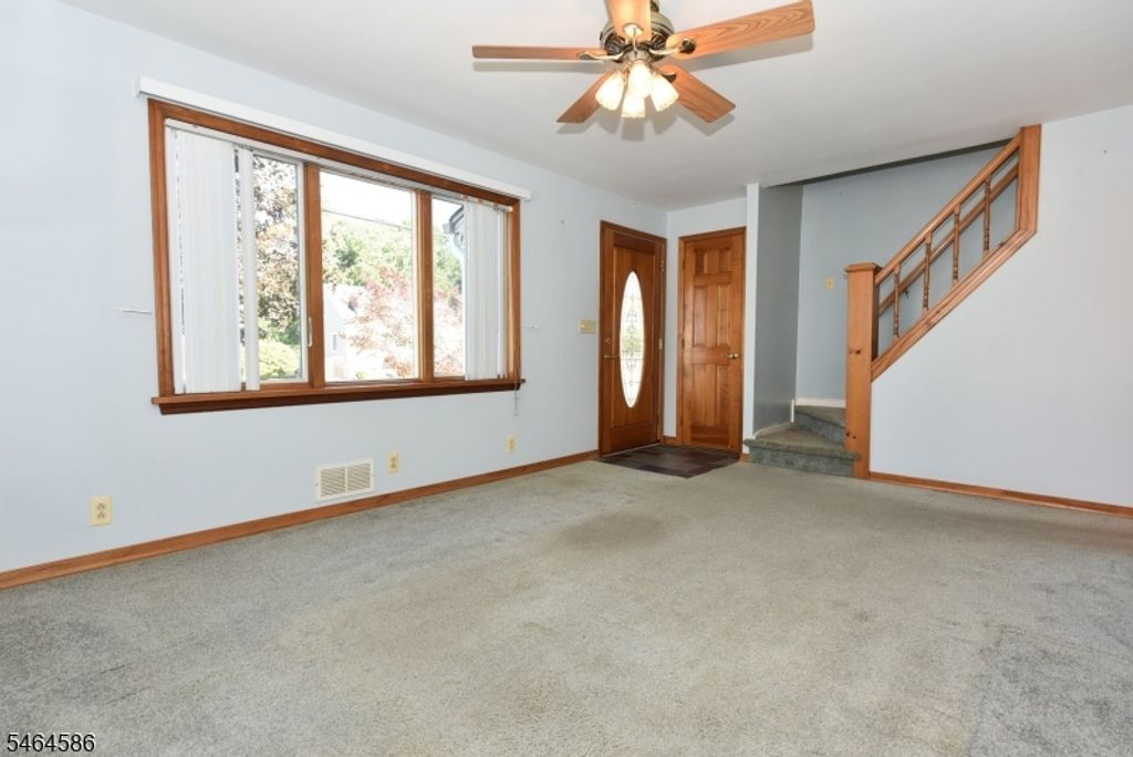 39 Jasper Rd, Fair Lawn Boro, NJ 07410 — photo 5