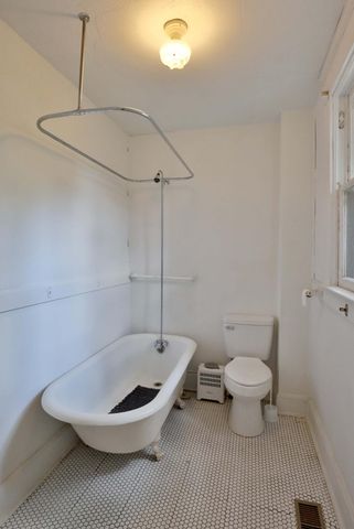 317 E Glenwood Street, Springfield, MO 65807