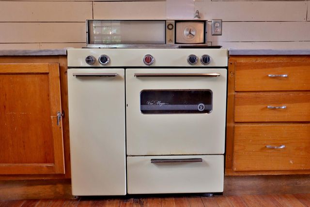 317 E Glenwood Street, Springfield, MO 65807