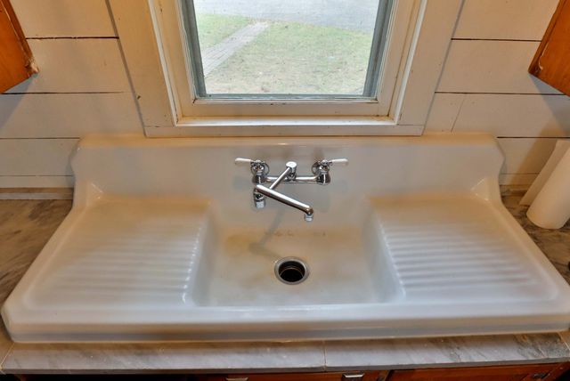 317 E Glenwood Street, Springfield, MO 65807