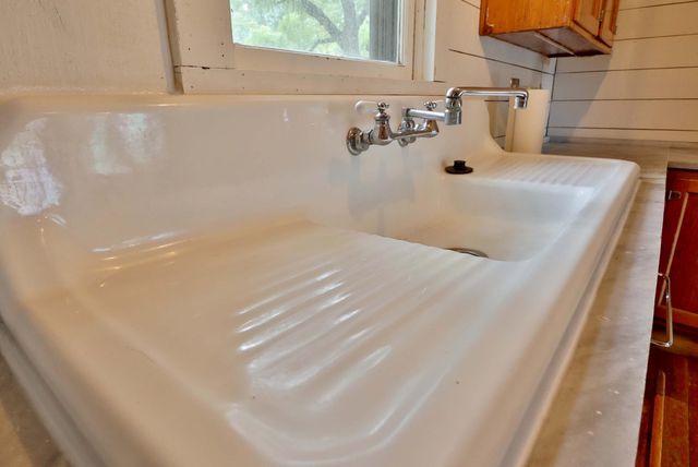 317 E Glenwood Street, Springfield, MO 65807