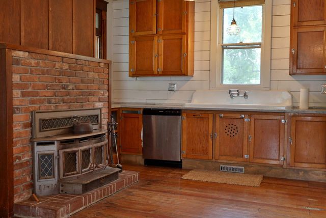 317 E Glenwood Street, Springfield, MO 65807