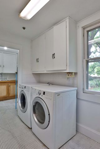 317 E Glenwood Street, Springfield, MO 65807