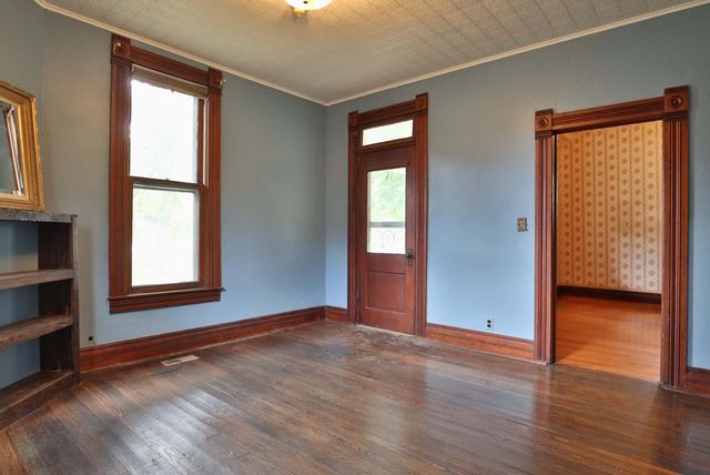 317 E Glenwood Street, Springfield, MO 65807