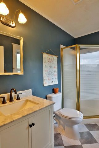 317 E Glenwood Street, Springfield, MO 65807