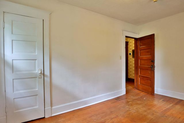 317 E Glenwood Street, Springfield, MO 65807