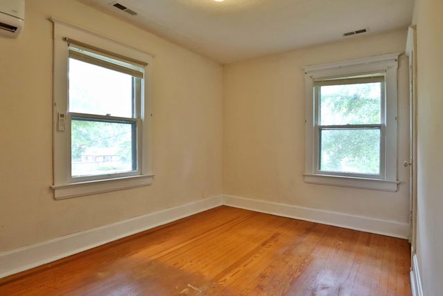 317 E Glenwood Street, Springfield, MO 65807