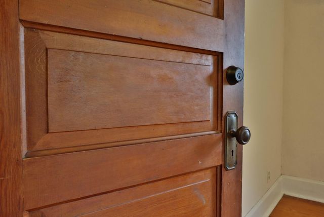 317 E Glenwood Street, Springfield, MO 65807