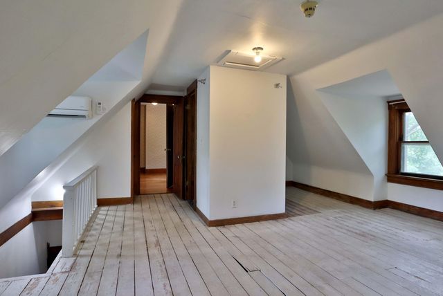 317 E Glenwood Street, Springfield, MO 65807