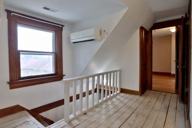 317 E Glenwood Street, Springfield, MO 65807