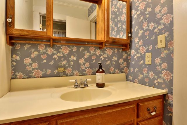 317 E Glenwood Street, Springfield, MO 65807