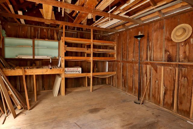 317 E Glenwood Street, Springfield, MO 65807