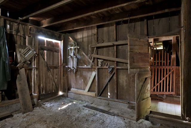 317 E Glenwood Street, Springfield, MO 65807