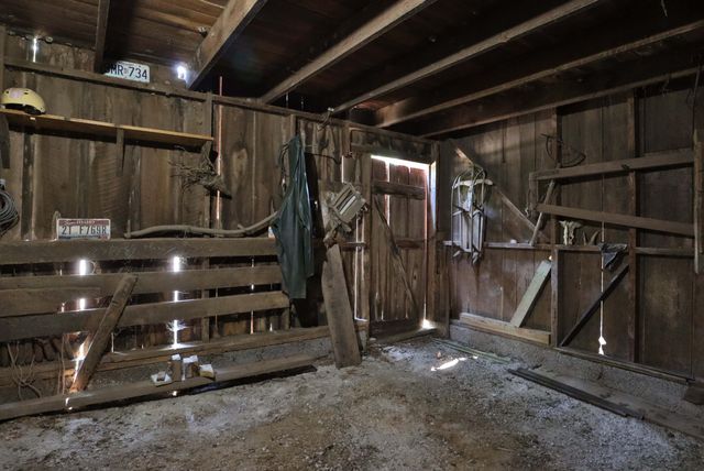 317 E Glenwood Street, Springfield, MO 65807