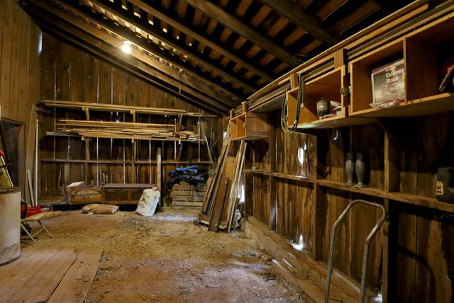 317 E Glenwood Street, Springfield, MO 65807