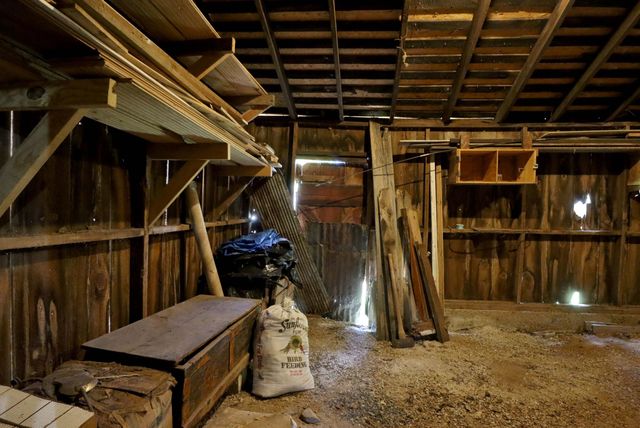 317 E Glenwood Street, Springfield, MO 65807