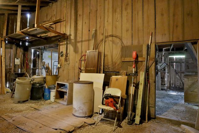 317 E Glenwood Street, Springfield, MO 65807