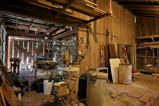 317 E Glenwood Street, Springfield, MO 65807