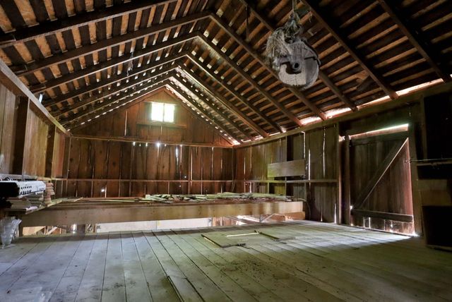 317 E Glenwood Street, Springfield, MO 65807