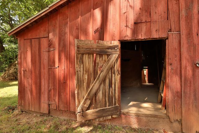 317 E Glenwood Street, Springfield, MO 65807