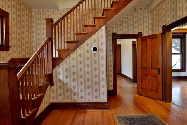 317 E Glenwood Street, Springfield, MO 65807