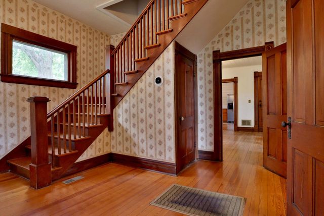 317 E Glenwood Street, Springfield, MO 65807