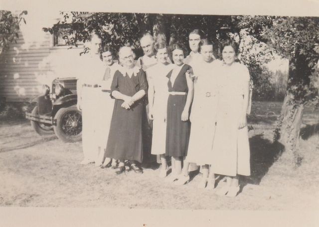 317 E Glenwood Street, Springfield, MO 65807