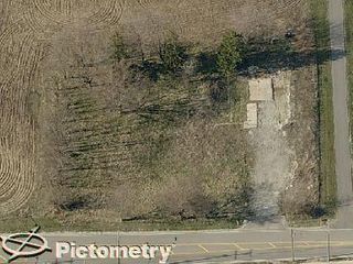 11108 187th Street, Mokena, IL 60448