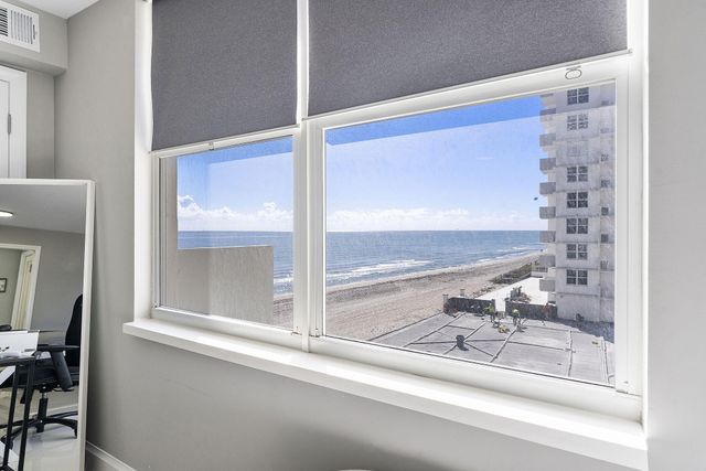 4505 S Ocean Boulevard 307, Highland Beach, FL 33487