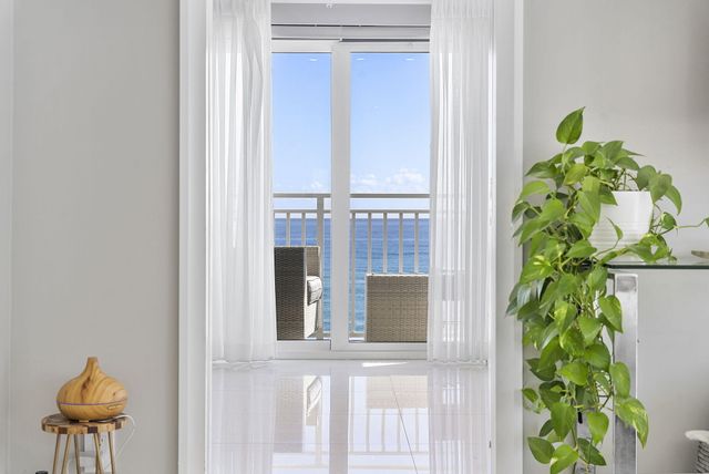 4505 S Ocean Boulevard 307, Highland Beach, FL 33487