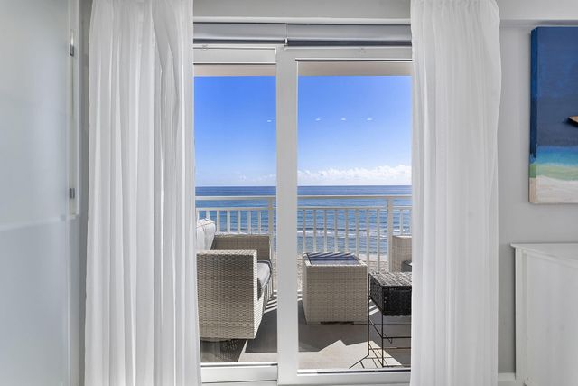 4505 S Ocean Boulevard 307, Highland Beach, FL 33487