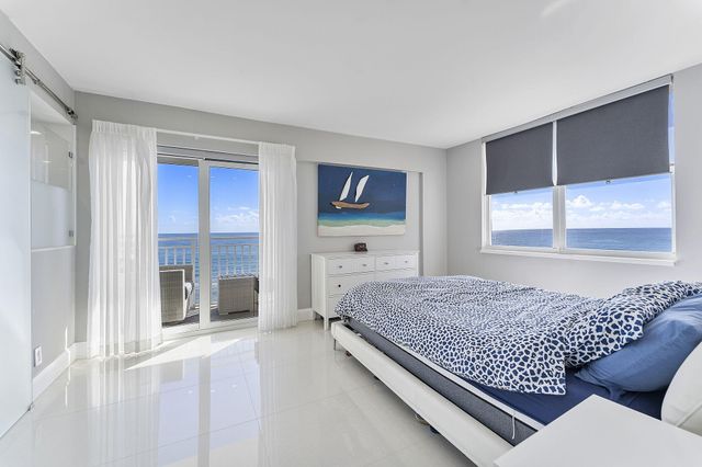 4505 S Ocean Boulevard 307, Highland Beach, FL 33487