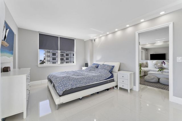 4505 S Ocean Boulevard 307, Highland Beach, FL 33487