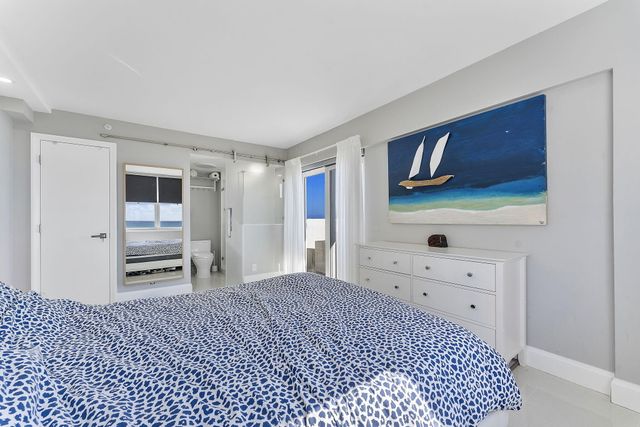 4505 S Ocean Boulevard 307, Highland Beach, FL 33487