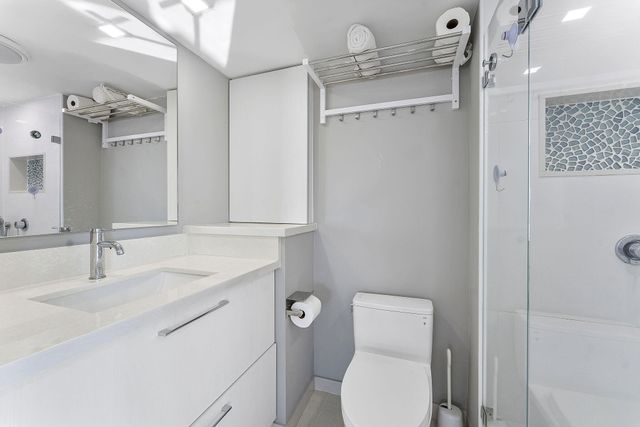 4505 S Ocean Boulevard 307, Highland Beach, FL 33487