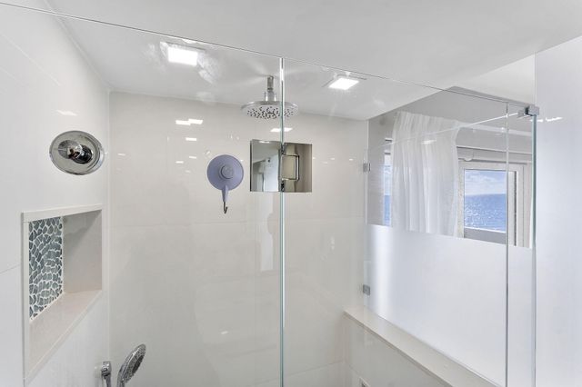 4505 S Ocean Boulevard 307, Highland Beach, FL 33487