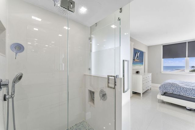 4505 S Ocean Boulevard 307, Highland Beach, FL 33487