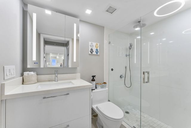 4505 S Ocean Boulevard 307, Highland Beach, FL 33487