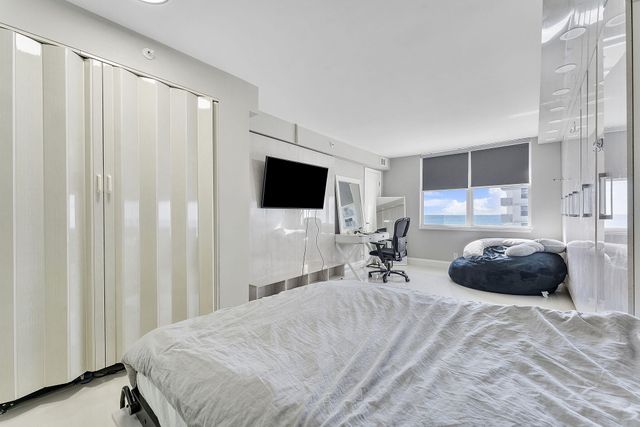 4505 S Ocean Boulevard 307, Highland Beach, FL 33487