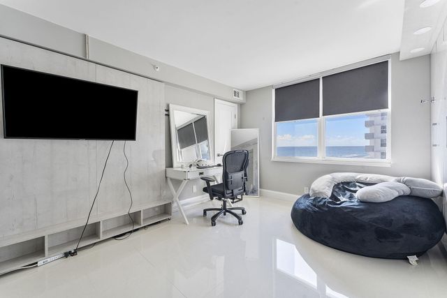 4505 S Ocean Boulevard 307, Highland Beach, FL 33487