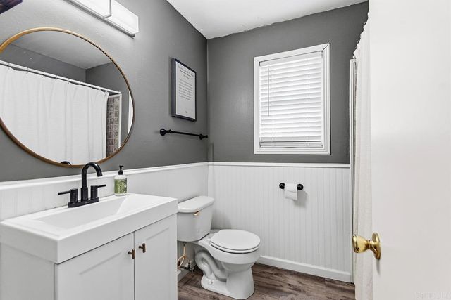 2207 Independence, Conway, AR 72034