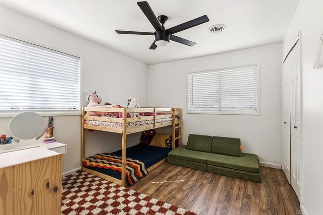 2207 Independence, Conway, AR 72034