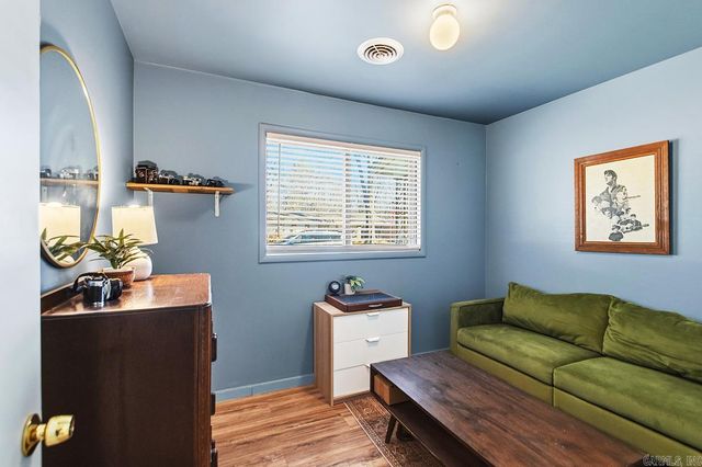 2207 Independence, Conway, AR 72034