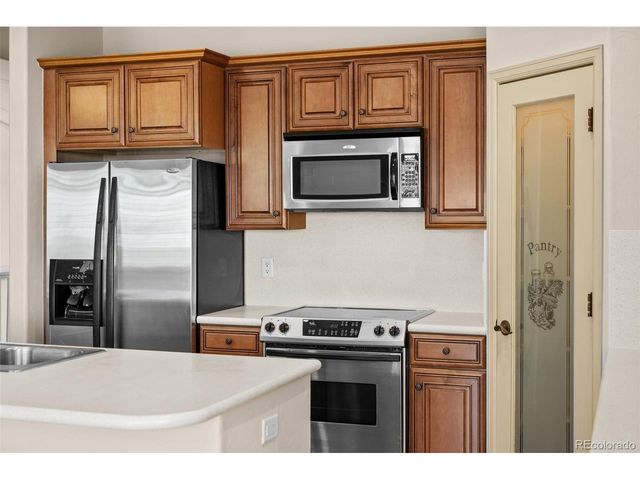 4331 Las Lunas Ct, Castle Rock, CO 80104