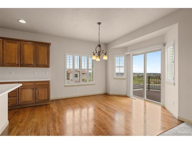 4331 Las Lunas Ct, Castle Rock, CO 80104