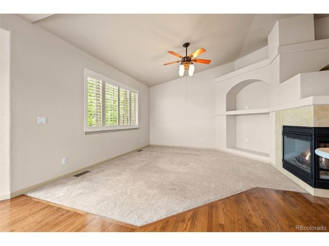 4331 Las Lunas Ct, Castle Rock, CO 80104