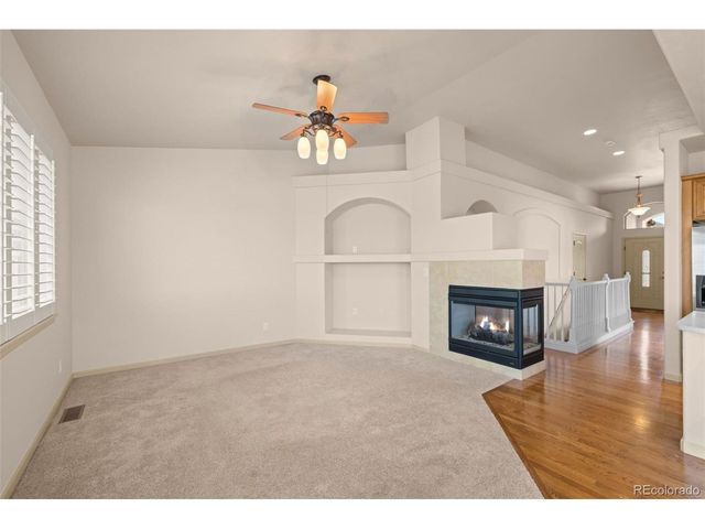 4331 Las Lunas Ct, Castle Rock, CO 80104